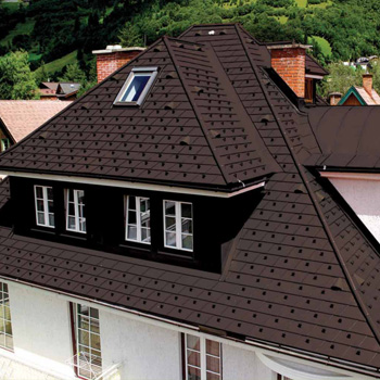 Couvreur à Meylan 38240